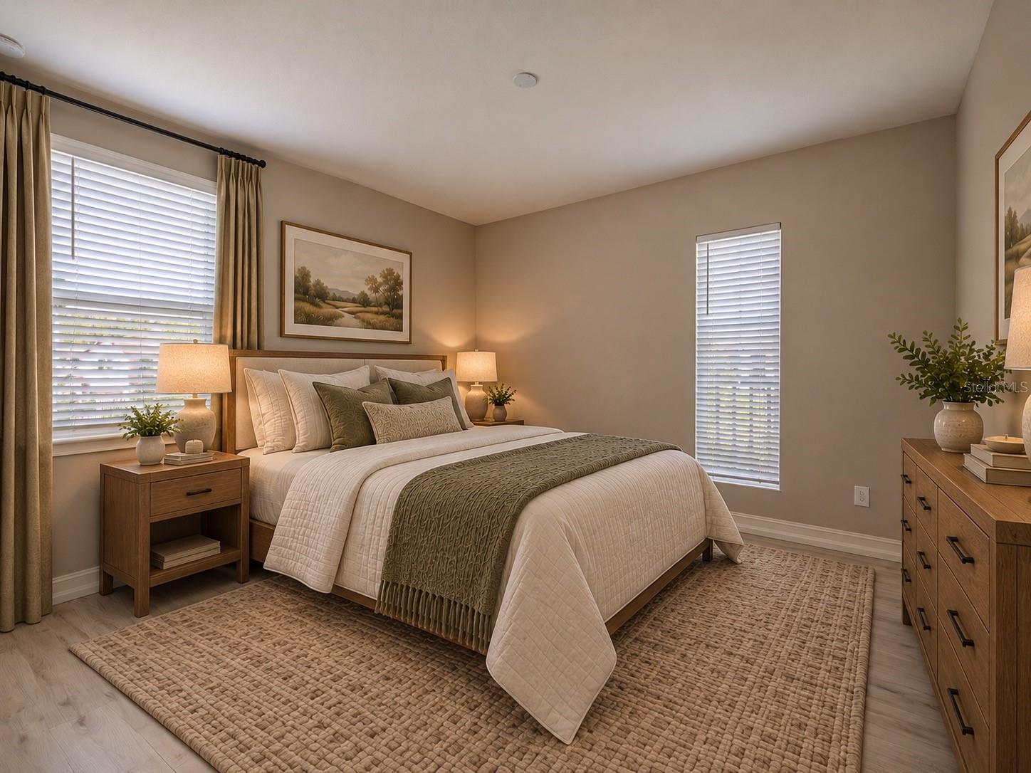 29527 PICANA LN — photo 67