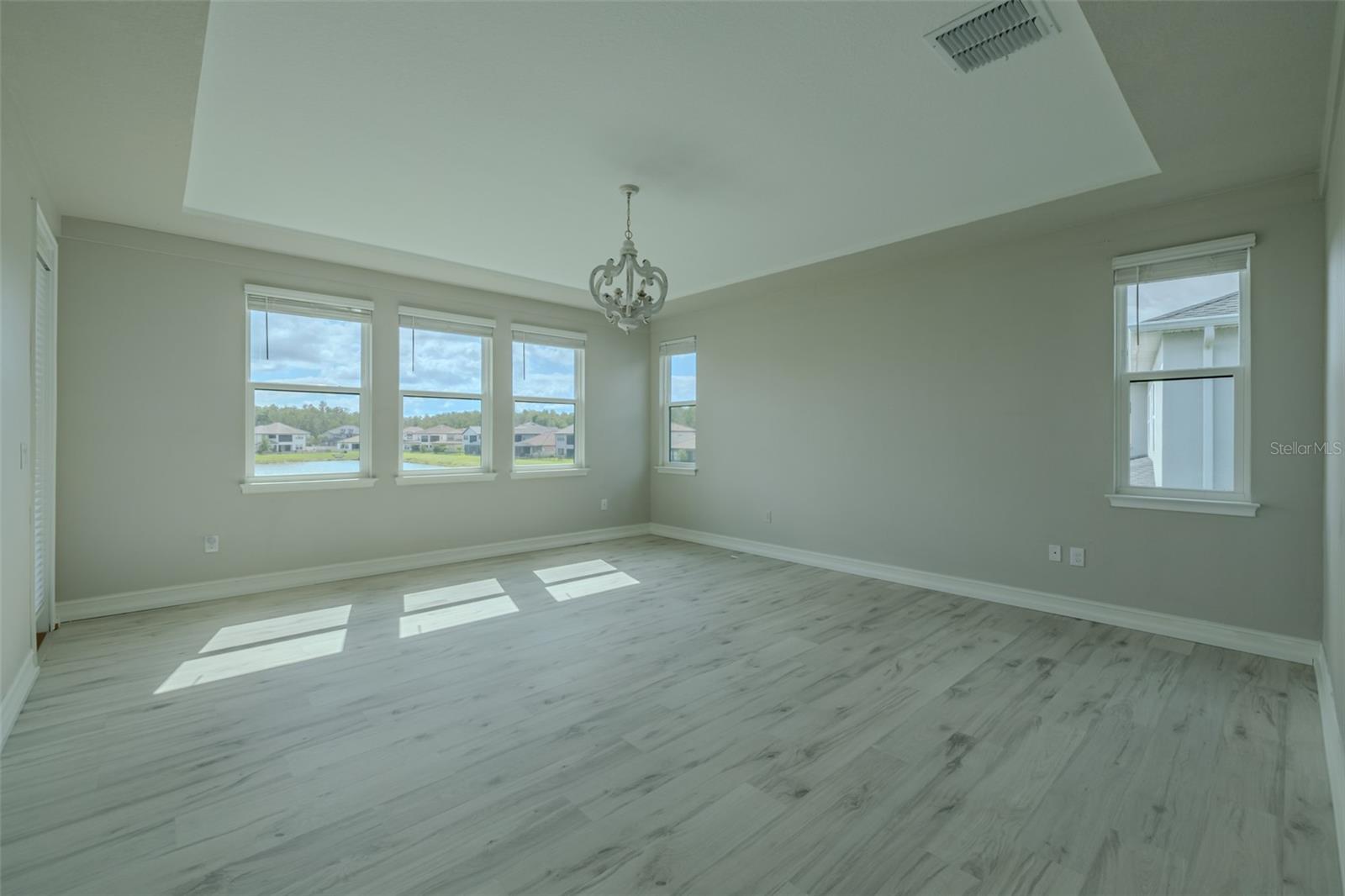 29527 PICANA LN — photo 40