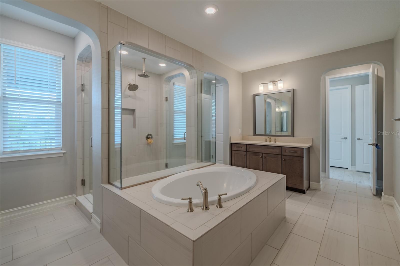 29527 PICANA LN — photo 46