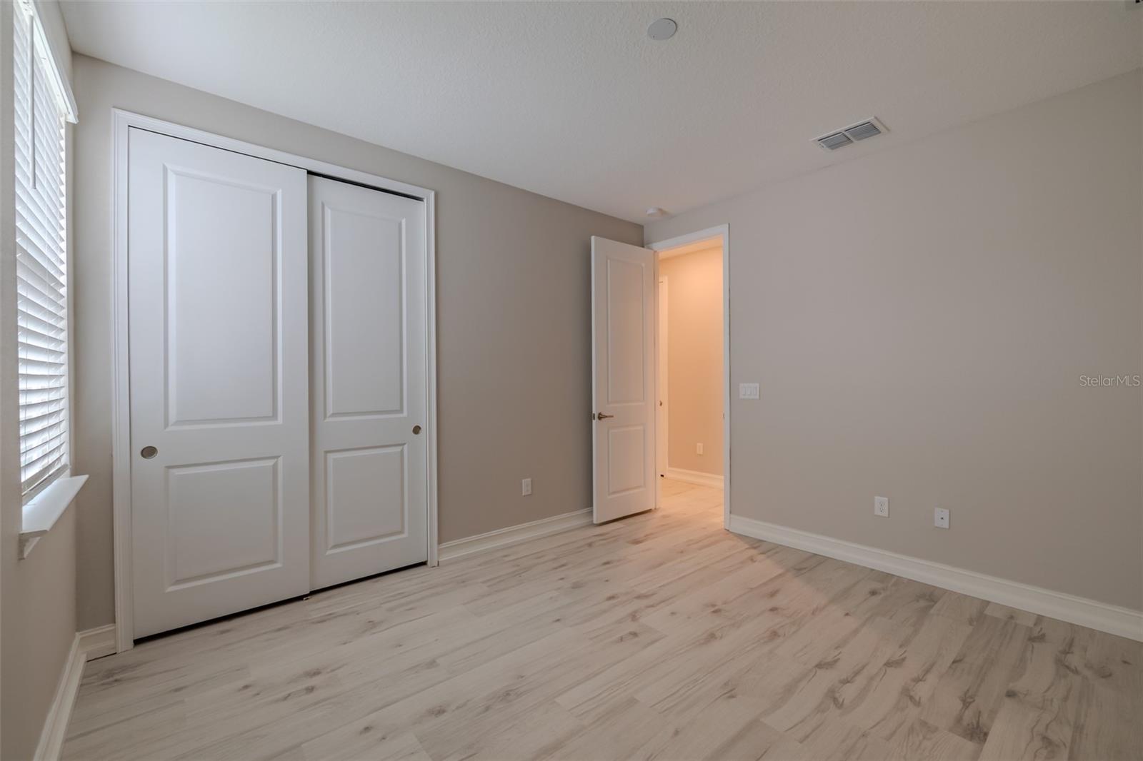 29527 PICANA LN — photo 63