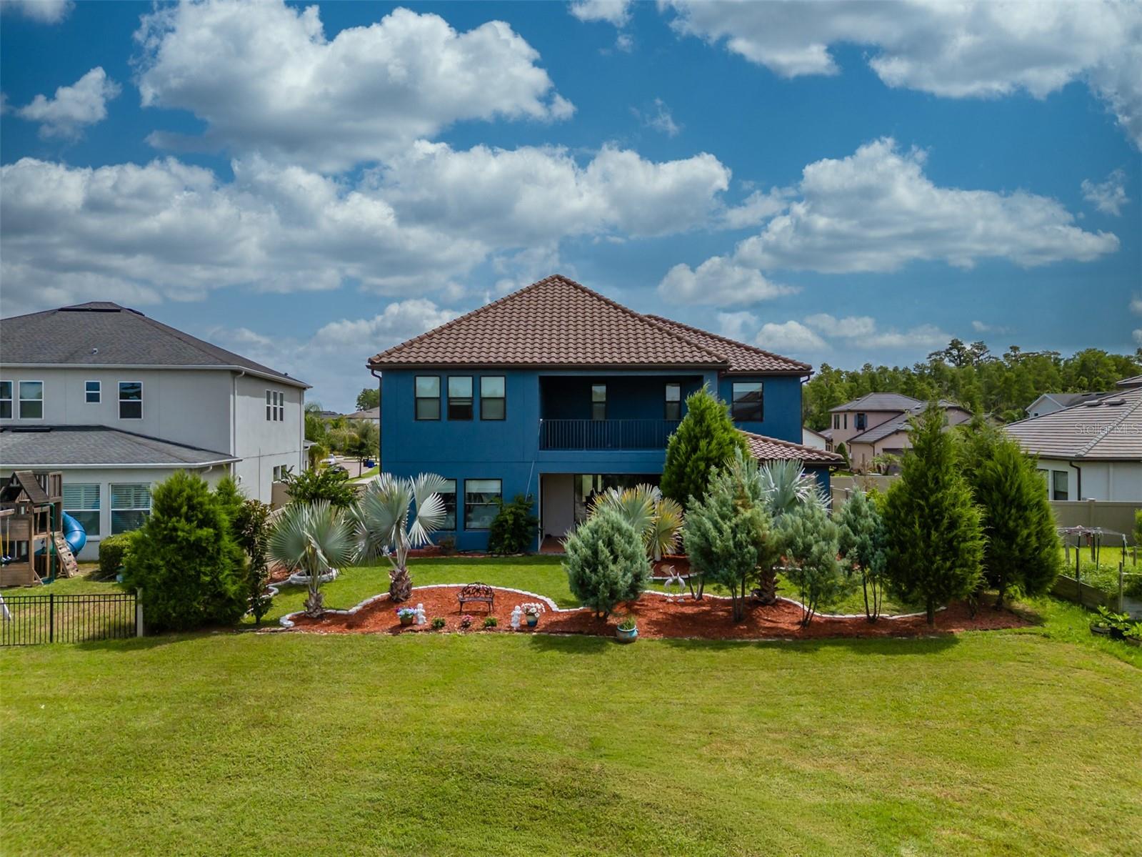 29527 PICANA LN — photo 79