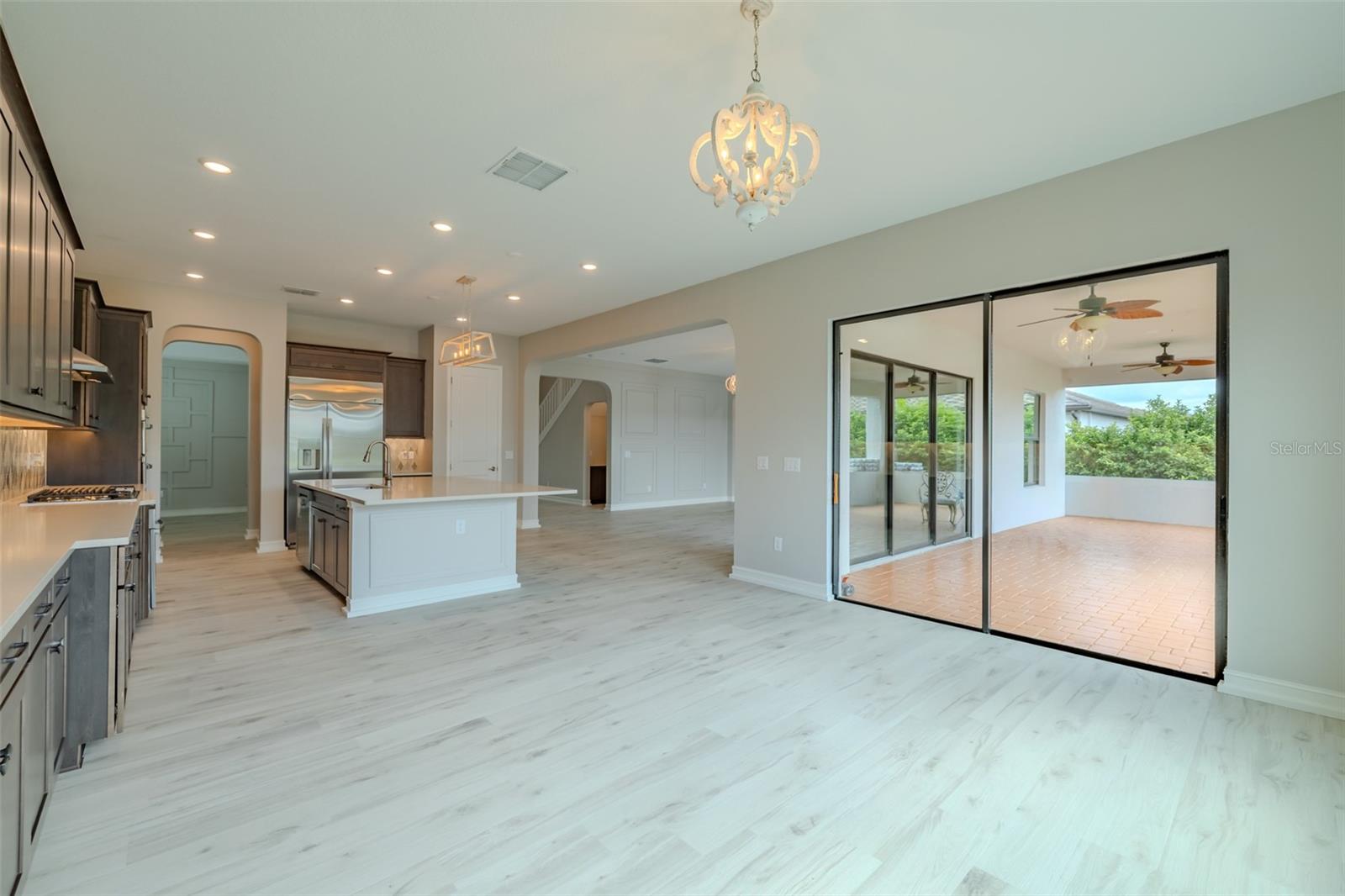 29527 PICANA LN — photo 30