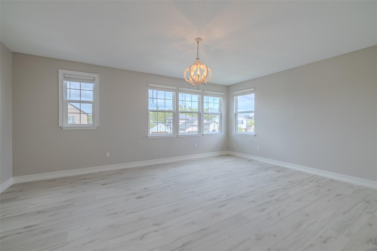 29527 PICANA LN — photo 56