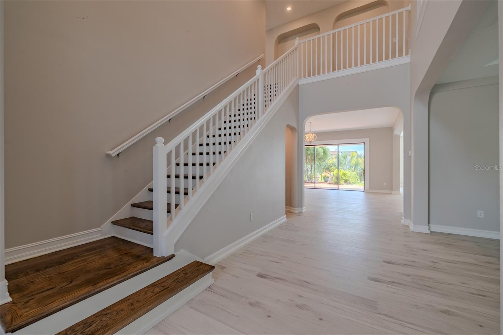29527 PICANA LN — photo 4