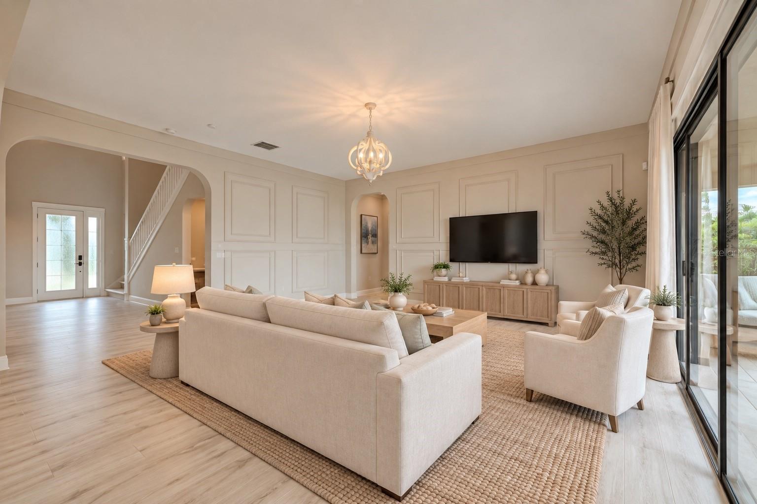29527 PICANA LN — photo 18
