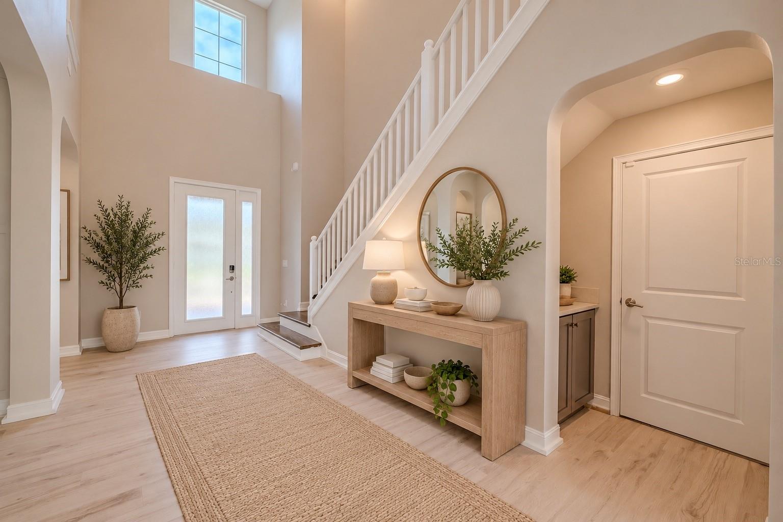 29527 PICANA LN — photo 5