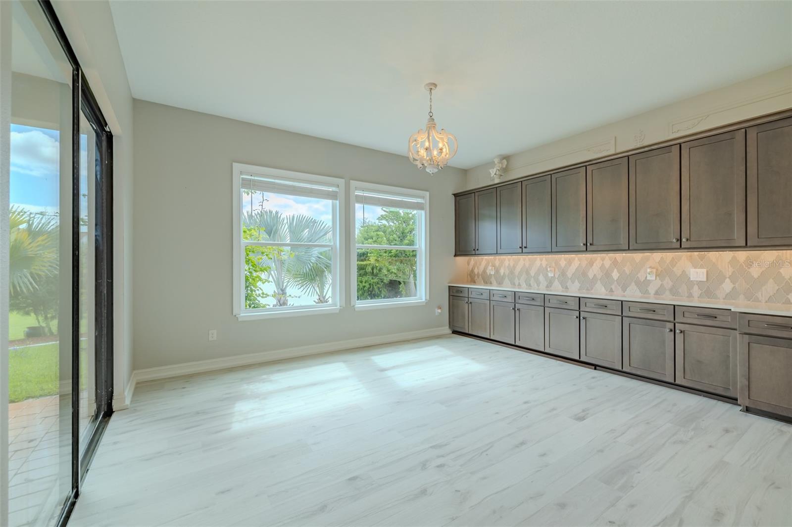 29527 PICANA LN — photo 28