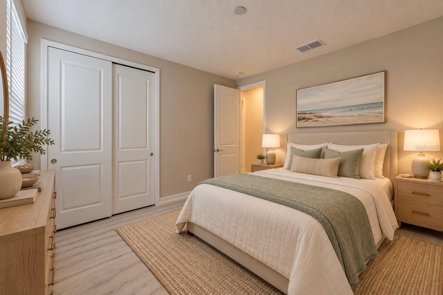 29527 PICANA LN — photo 62