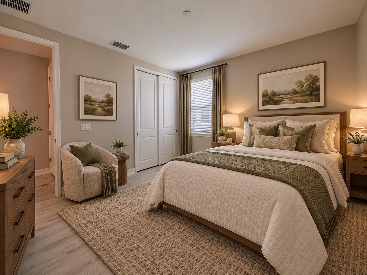 29527 PICANA LN — photo 69