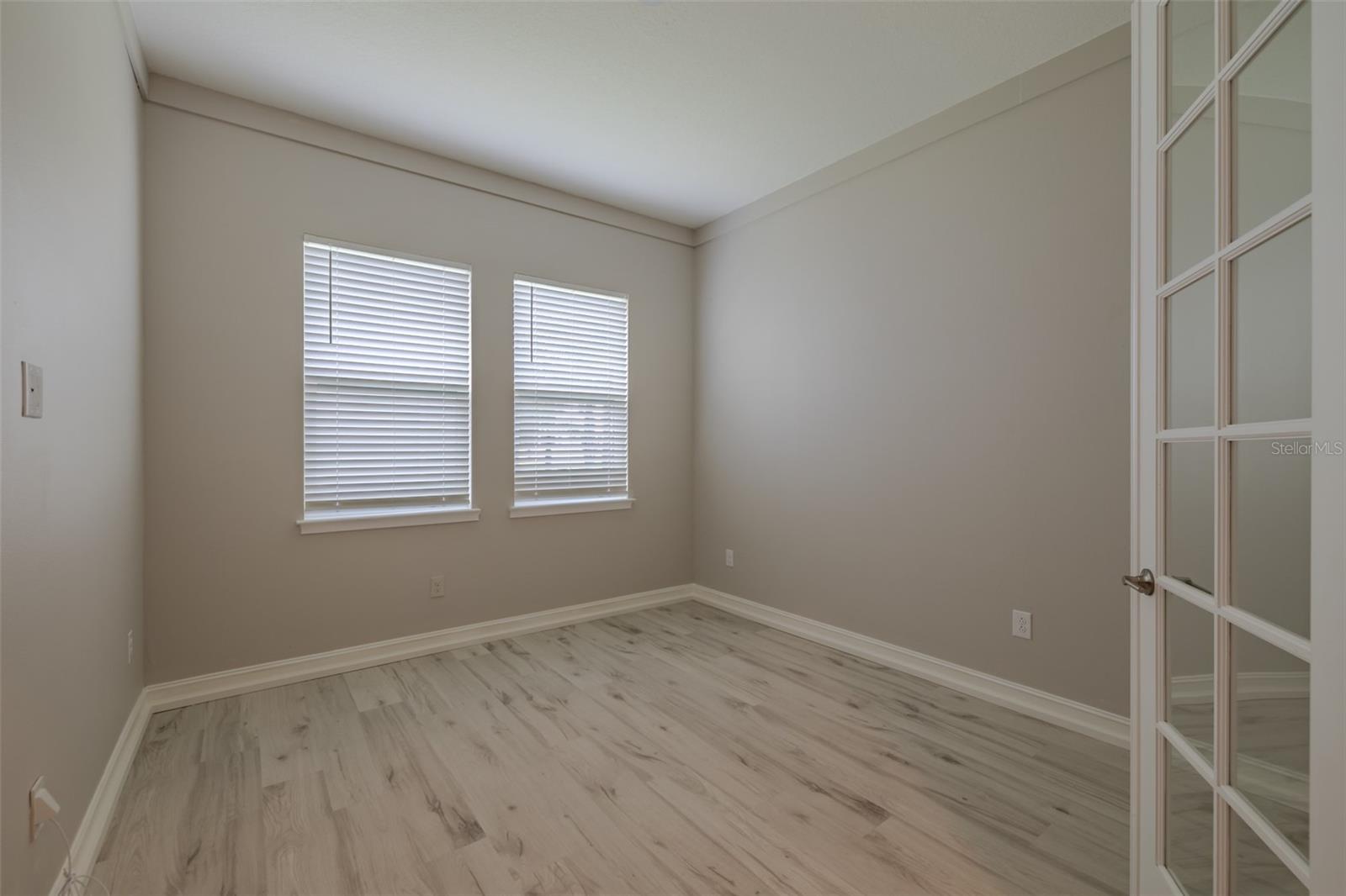 29527 PICANA LN — photo 10