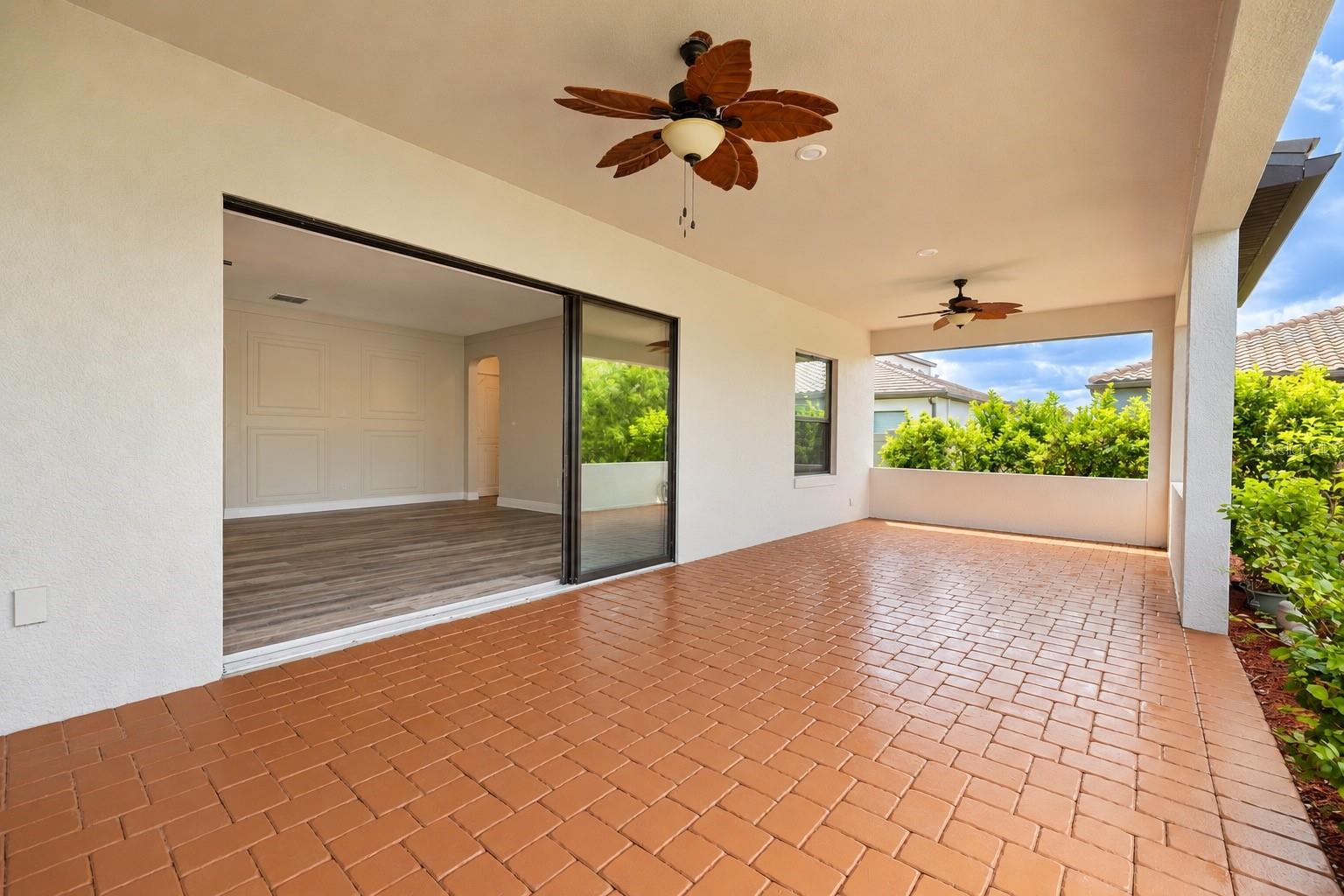 29527 PICANA LN — photo 73