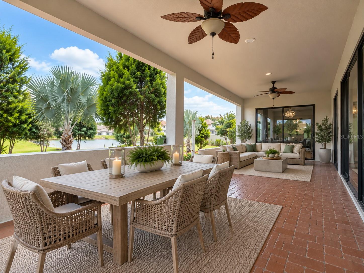 29527 PICANA LN — photo 71