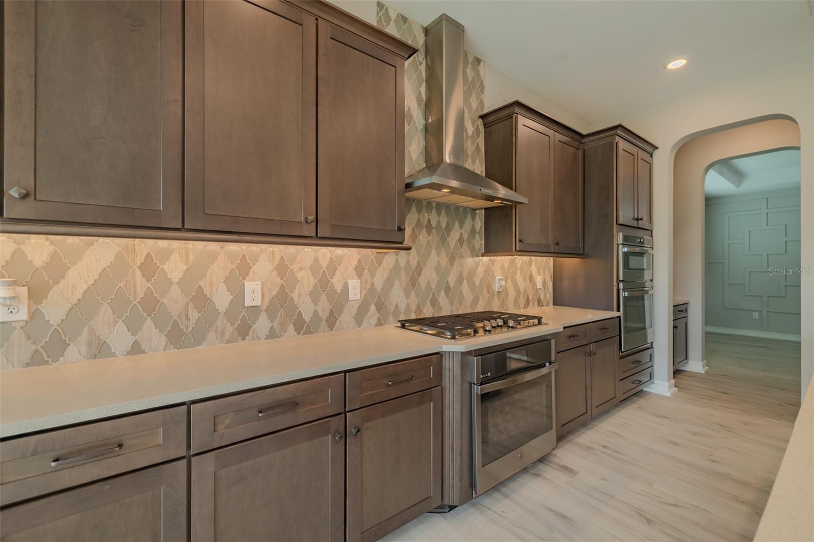 29527 PICANA LN — photo 31