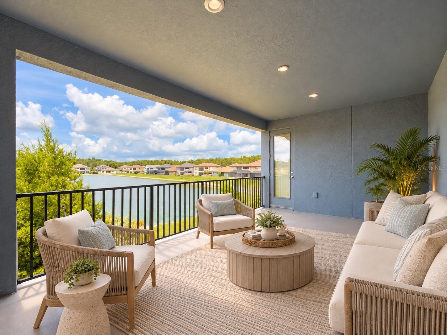 29527 PICANA LN — photo 48