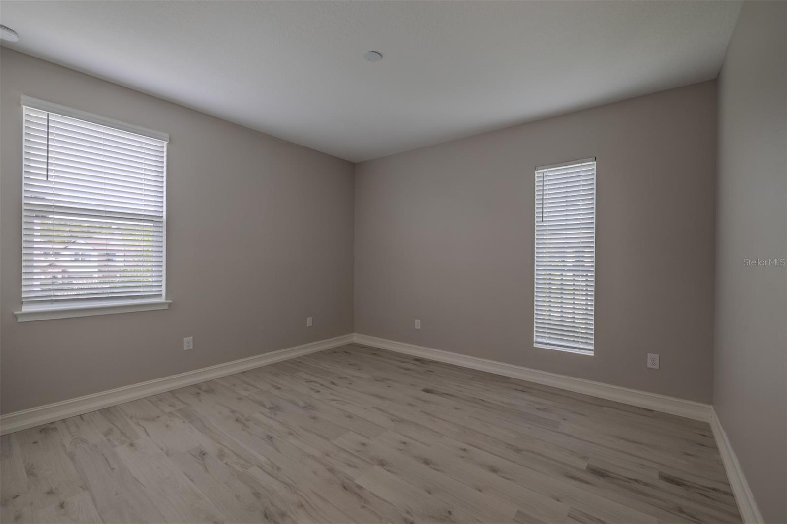 29527 PICANA LN — photo 68