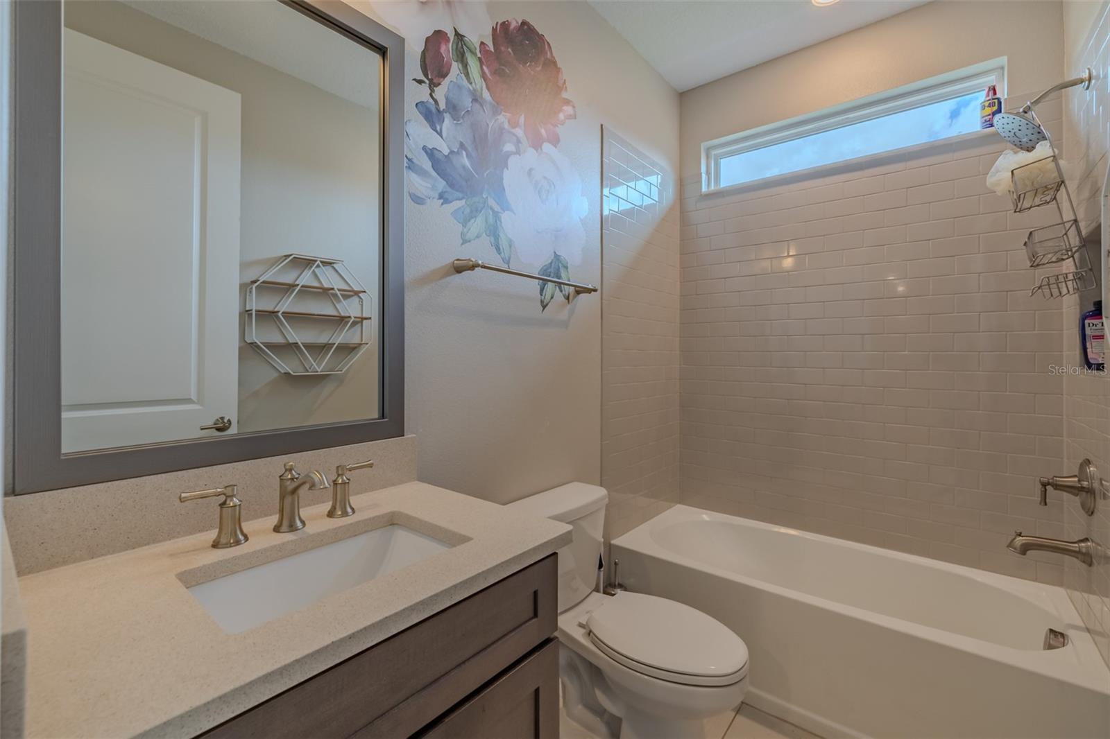 29527 PICANA LN — photo 59