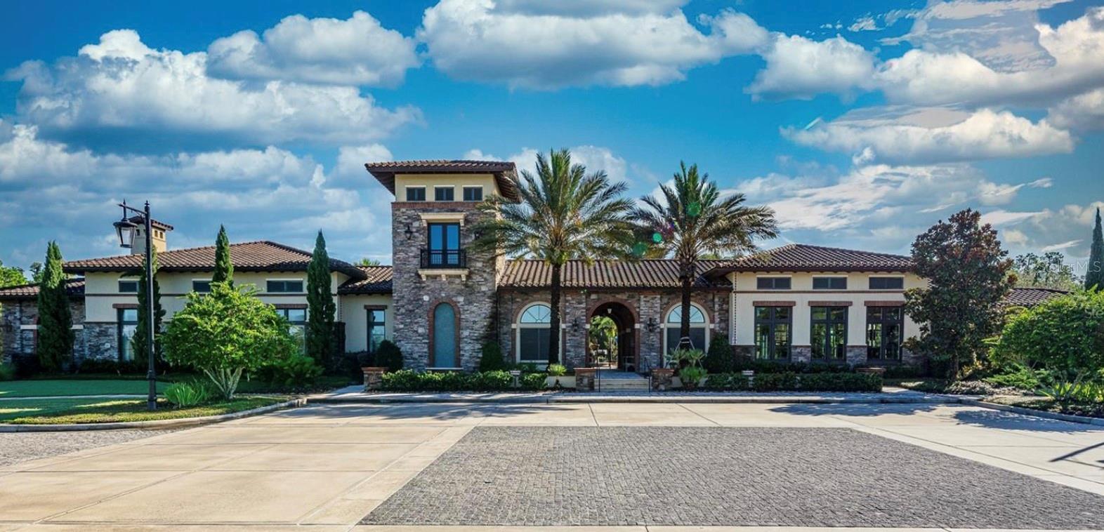 29527 PICANA LN — photo 85