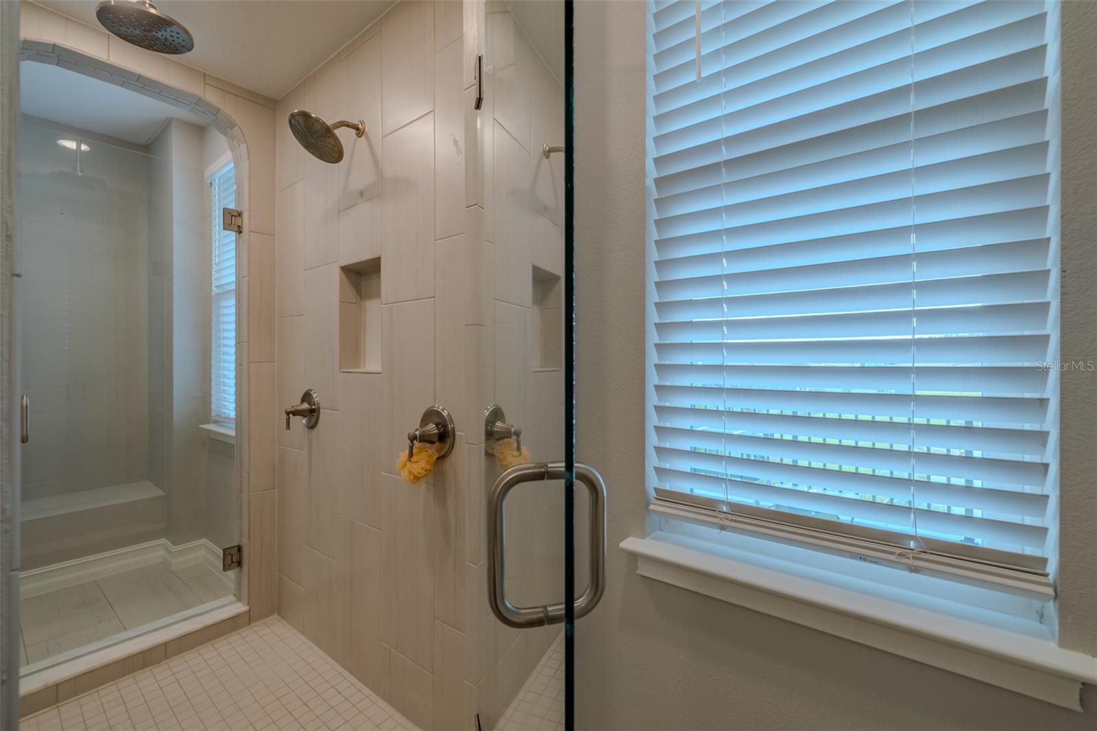 29527 PICANA LN — photo 47