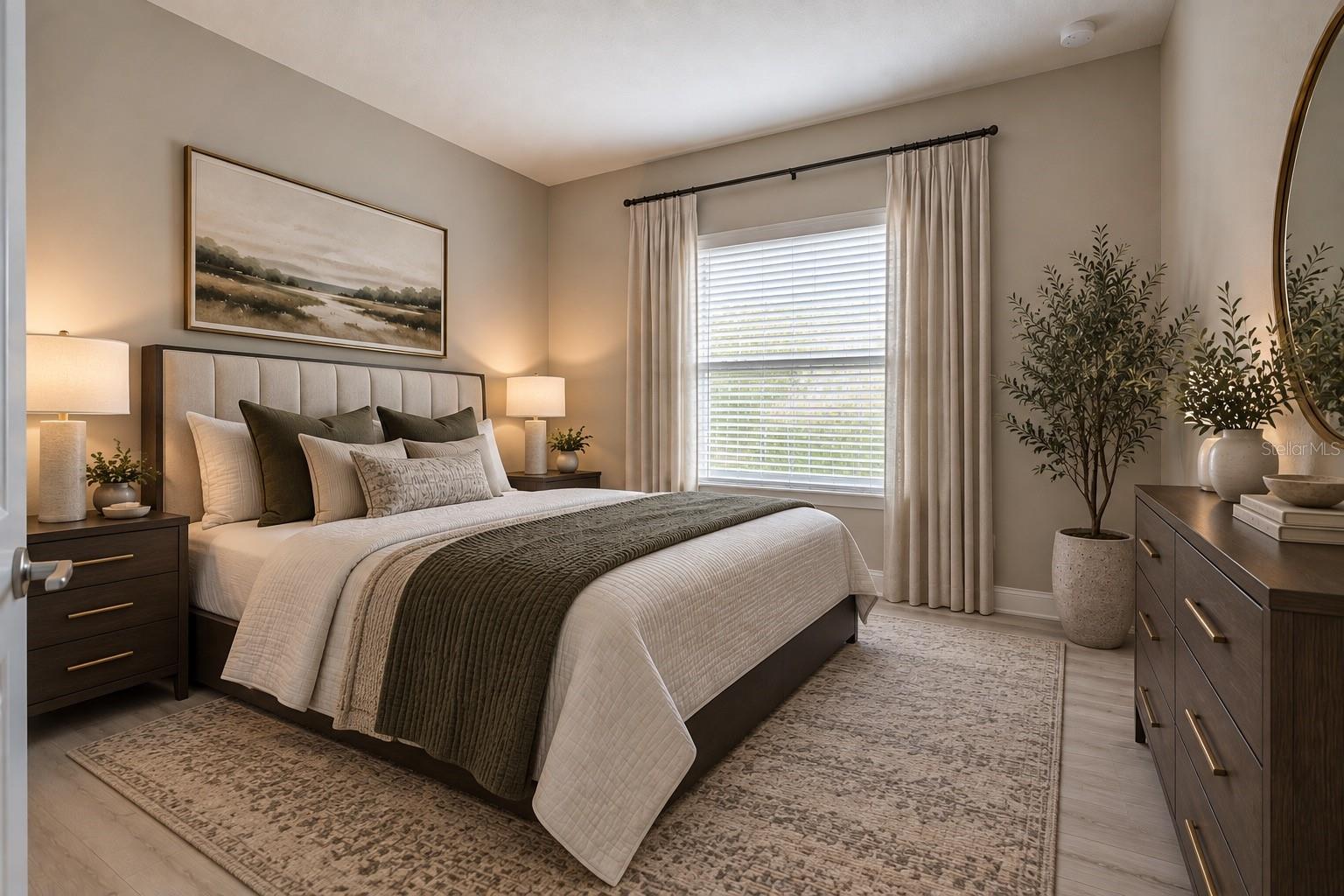 29527 PICANA LN — photo 36