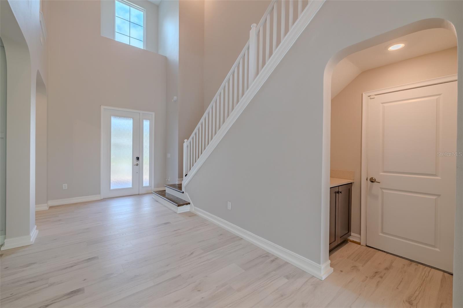 29527 PICANA LN — photo 6