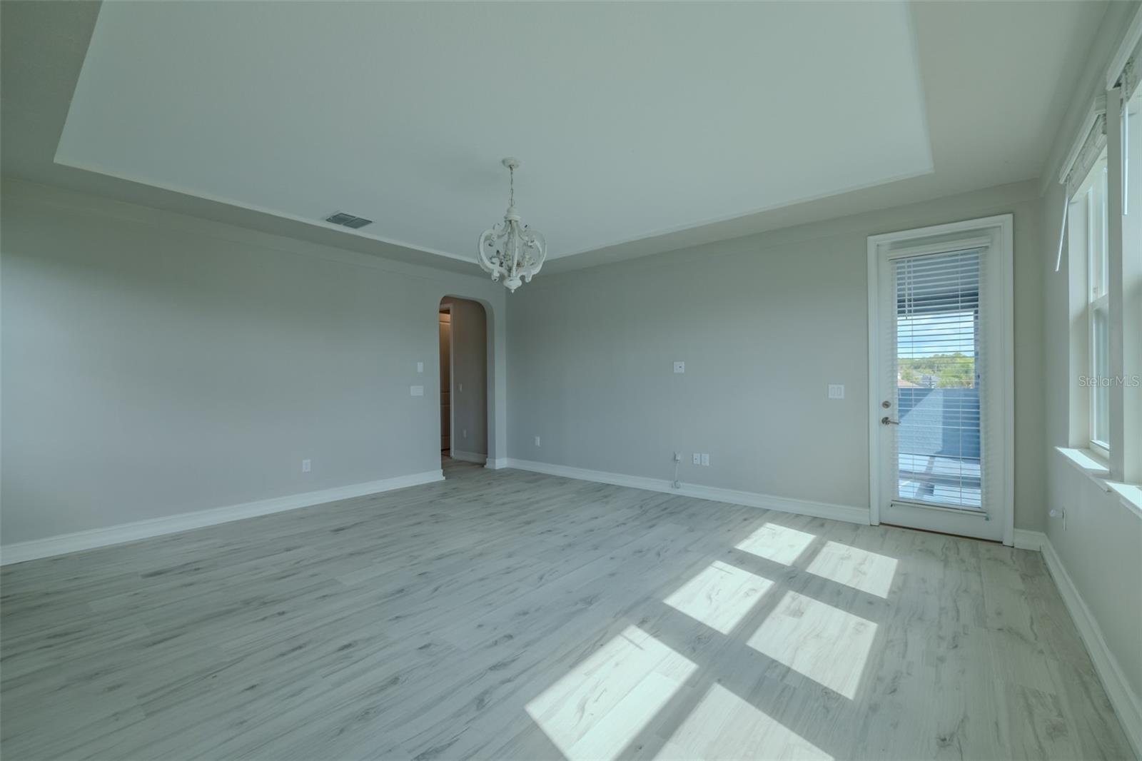 29527 PICANA LN — photo 42