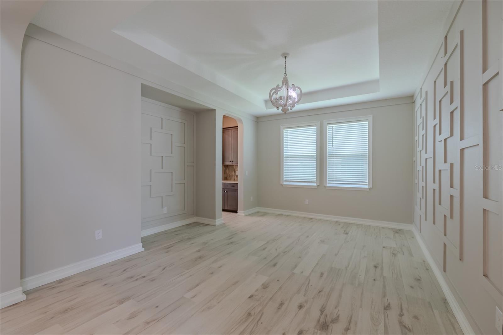 29527 PICANA LN — photo 16