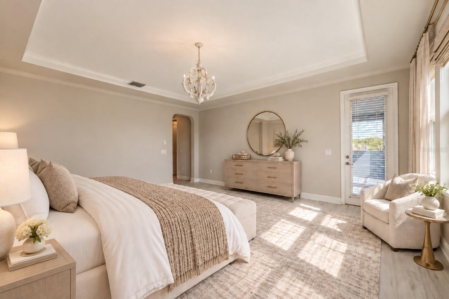 29527 PICANA LN — photo 41