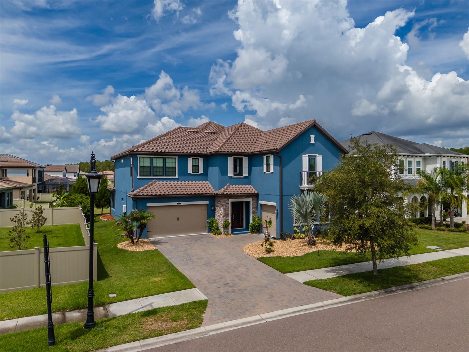 29527 PICANA LN — photo 80
