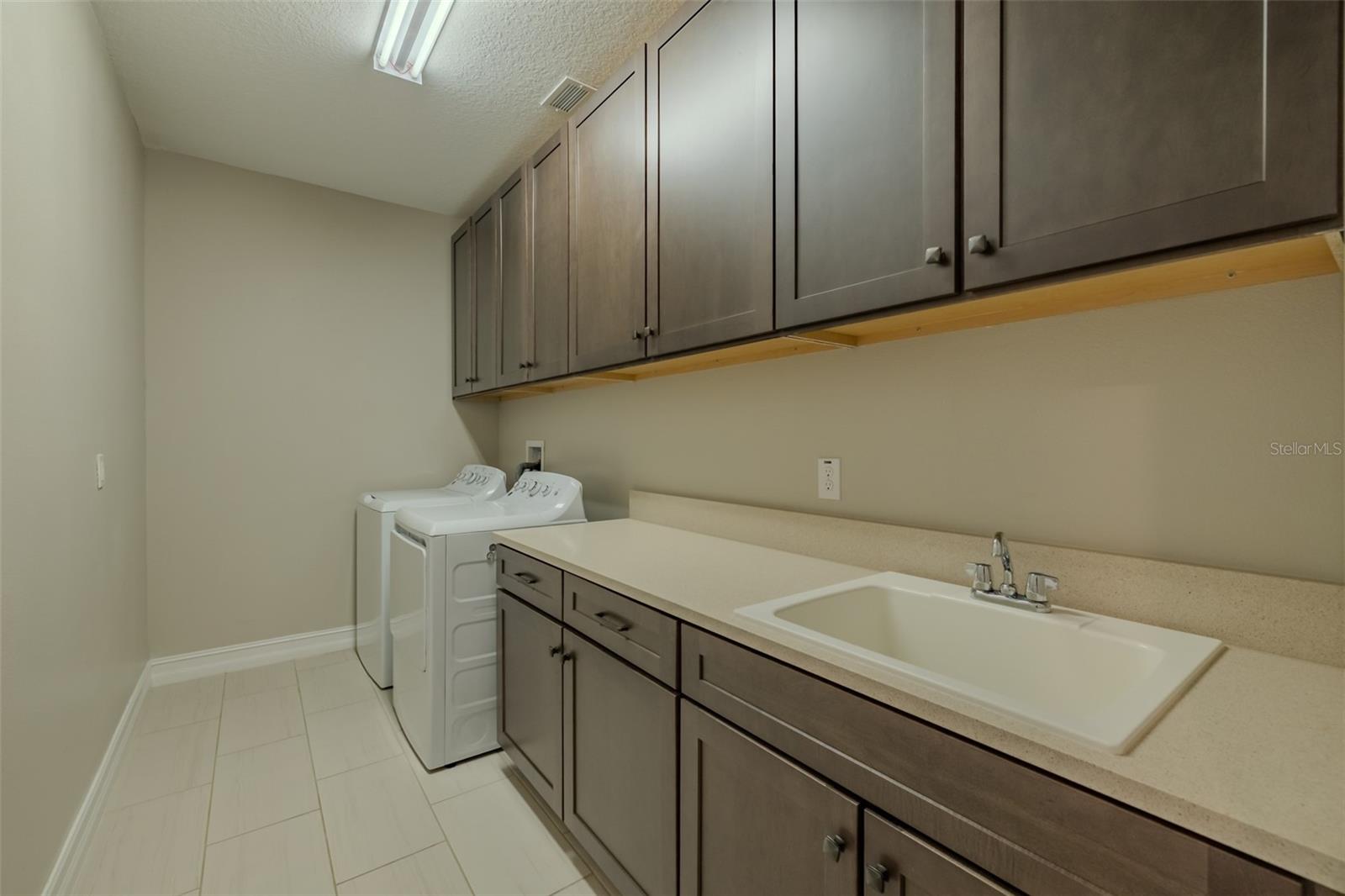 29527 PICANA LN — photo 52