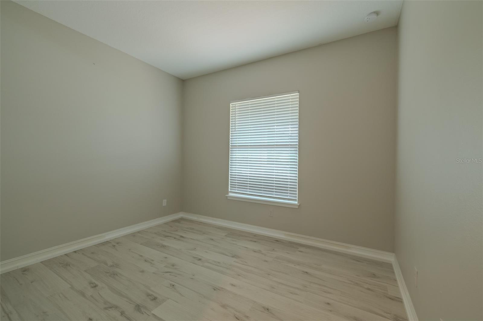 29527 PICANA LN — photo 64