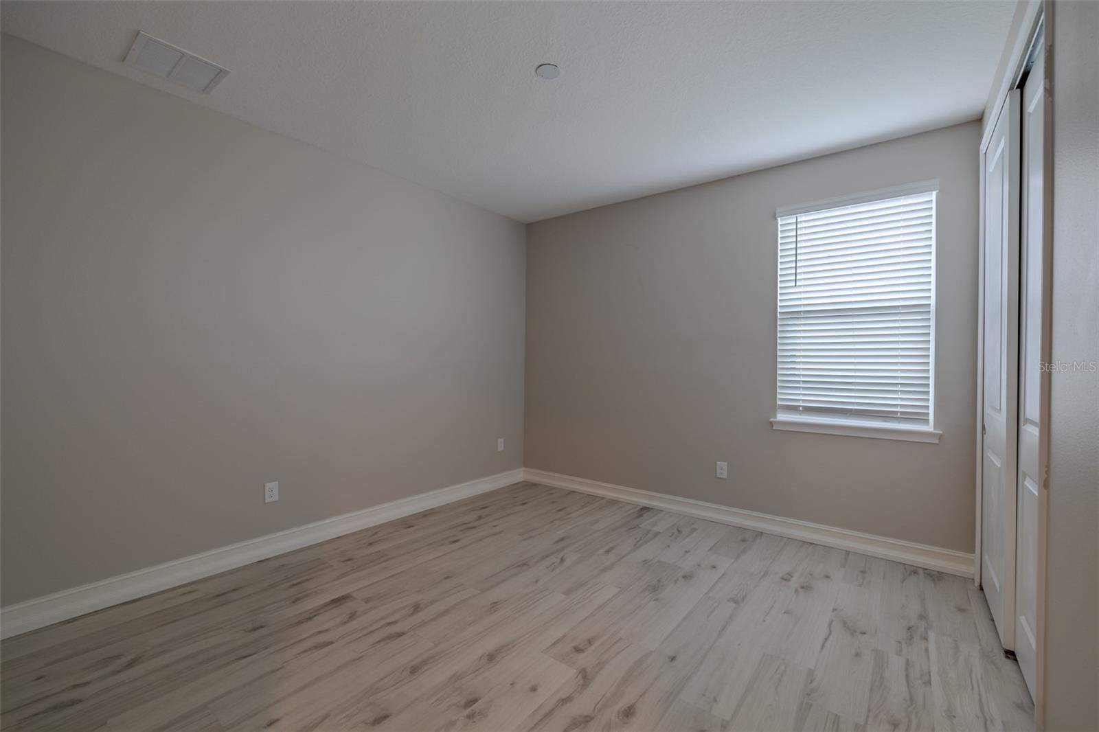 29527 PICANA LN — photo 61