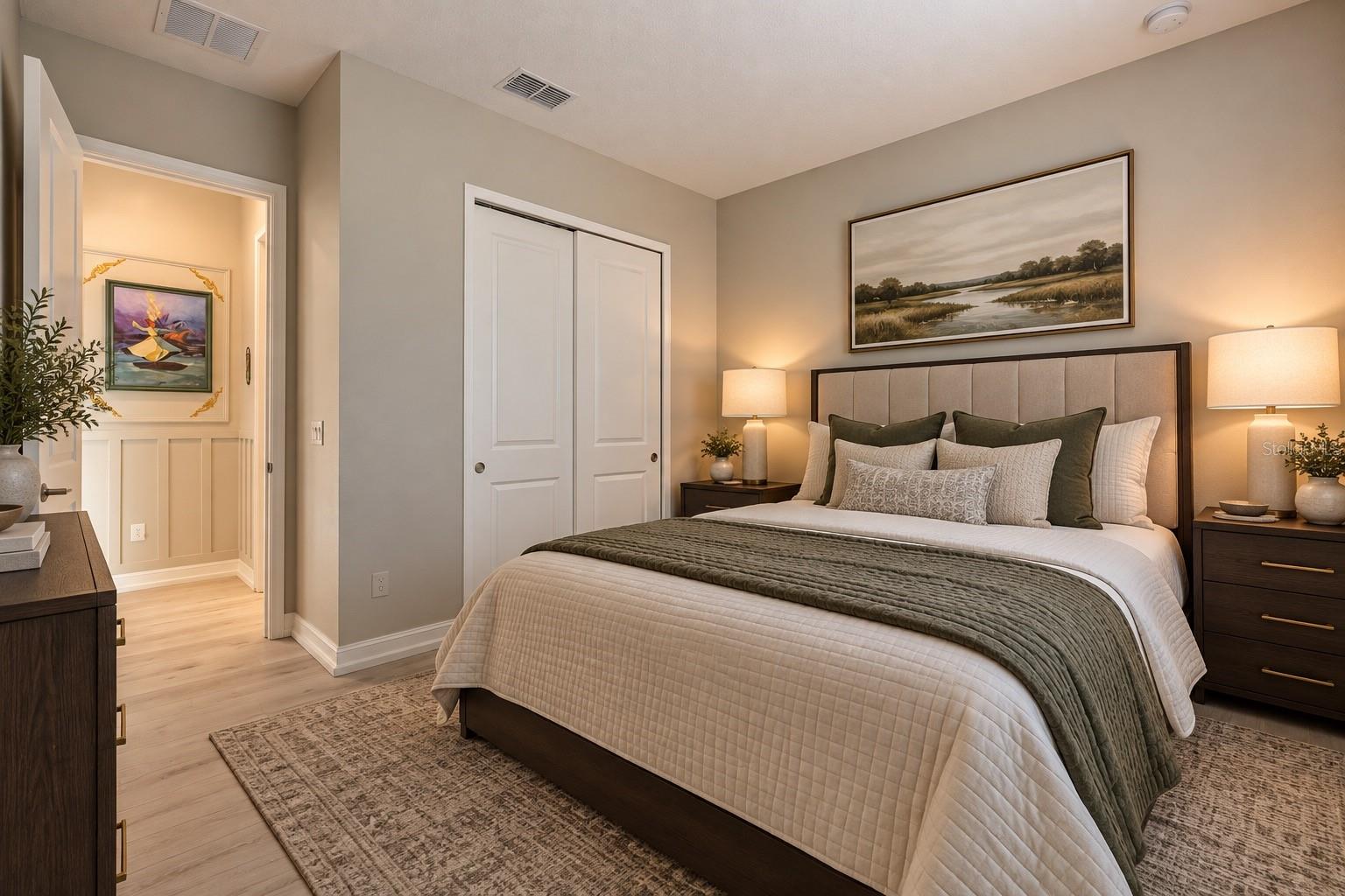 29527 PICANA LN — photo 34