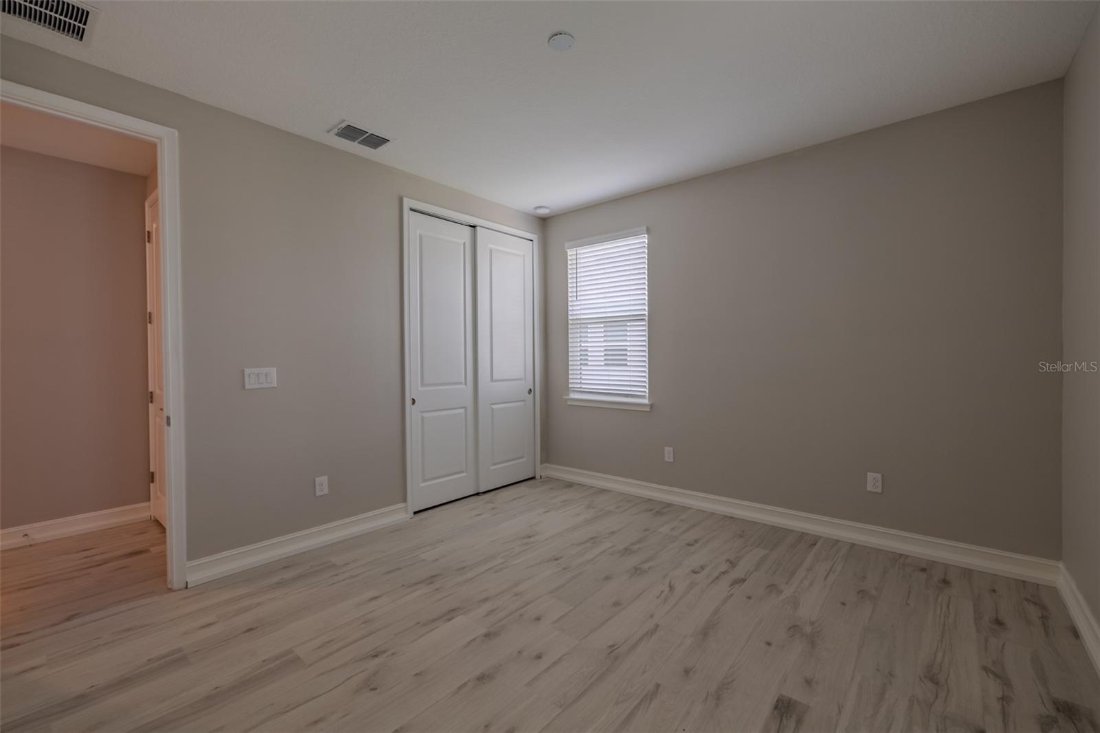 29527 PICANA LN — photo 70