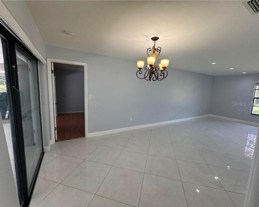 120 ANNWOOD RD — photo 4