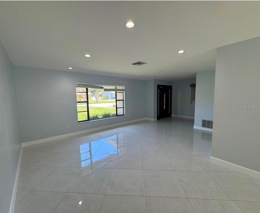 120 ANNWOOD RD — photo 10