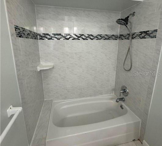 120 ANNWOOD RD — photo 12