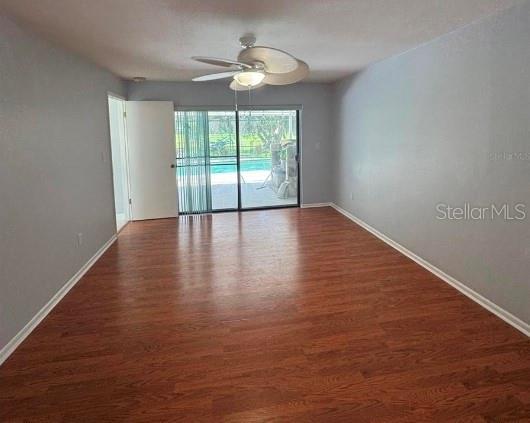 120 ANNWOOD RD — photo 9