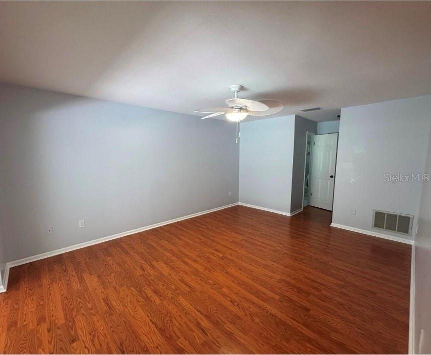 120 ANNWOOD RD — photo 8