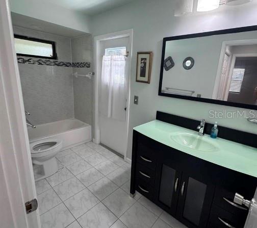 120 ANNWOOD RD — photo 11