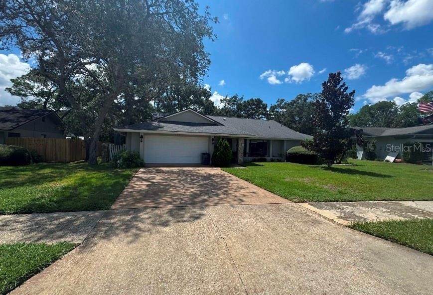 120 ANNWOOD RD — photo 2