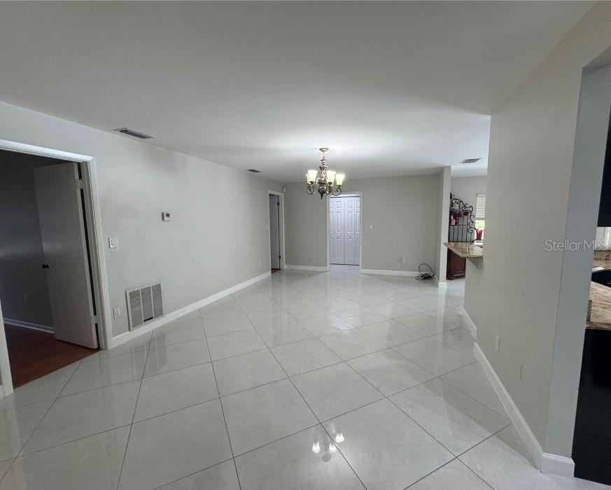 120 ANNWOOD RD — photo 14