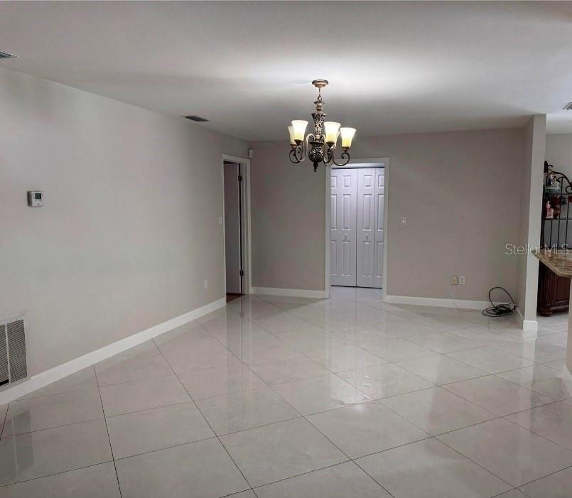 120 ANNWOOD RD — photo 13