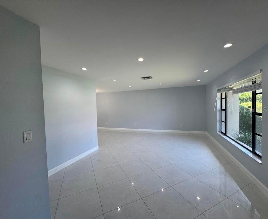 120 ANNWOOD RD — photo 3