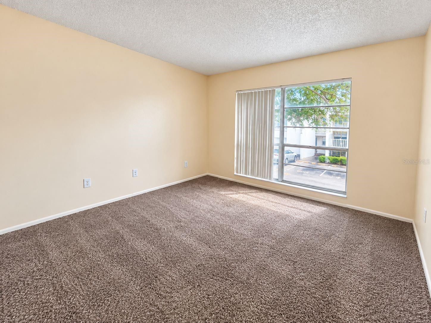 2625 STATE ROAD 590 #1724 — photo 8