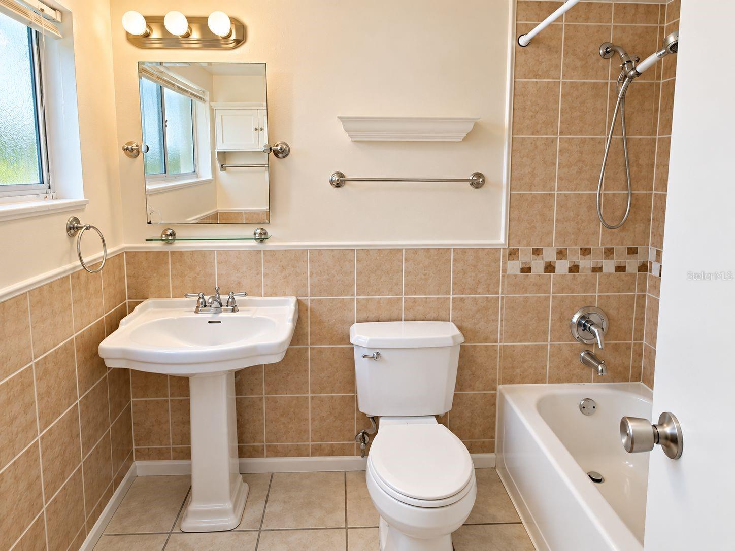 2625 STATE ROAD 590 #1724 — photo 7
