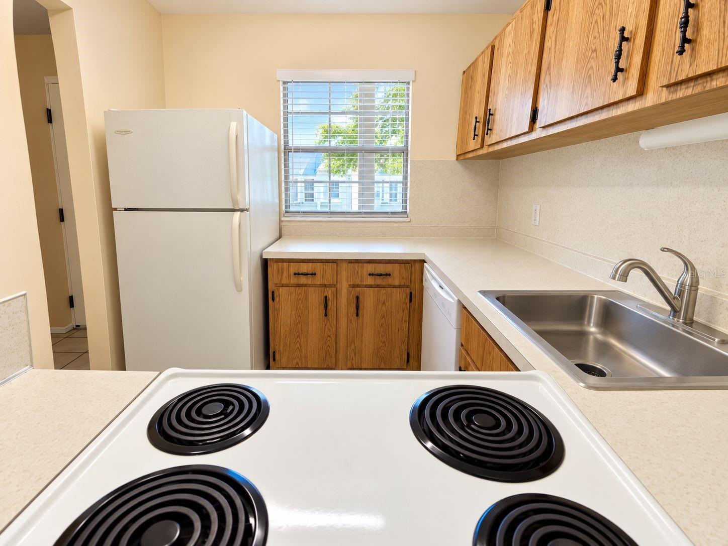 2625 STATE ROAD 590 #1724 — photo 4