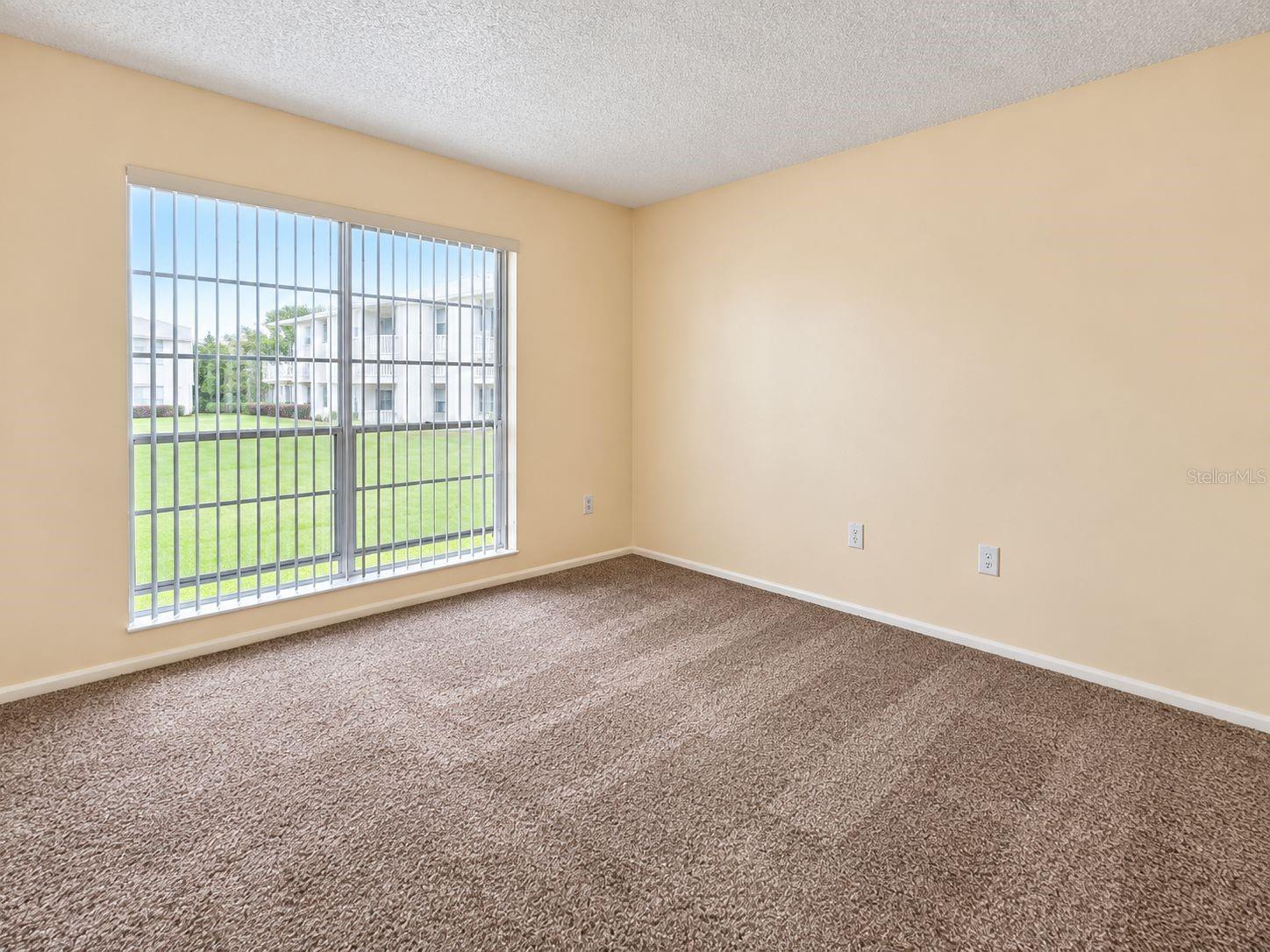 2625 STATE ROAD 590 #1724 — photo 5