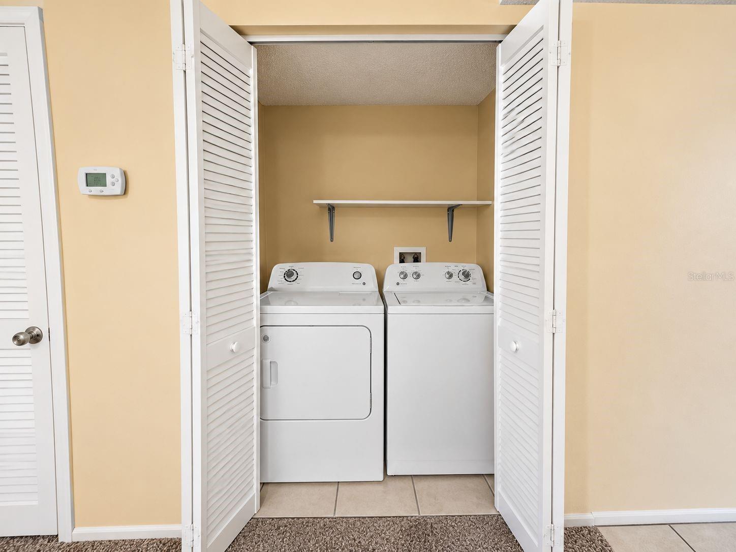 2625 STATE ROAD 590 #1724 — photo 11