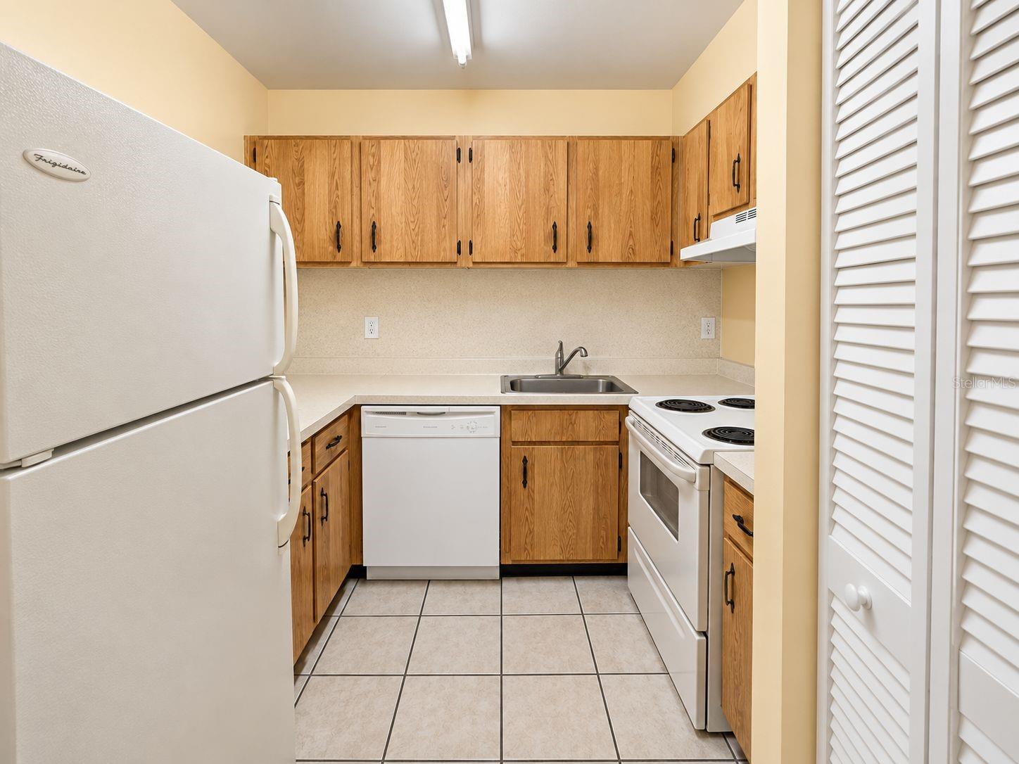 2625 STATE ROAD 590 #1724 — photo 3