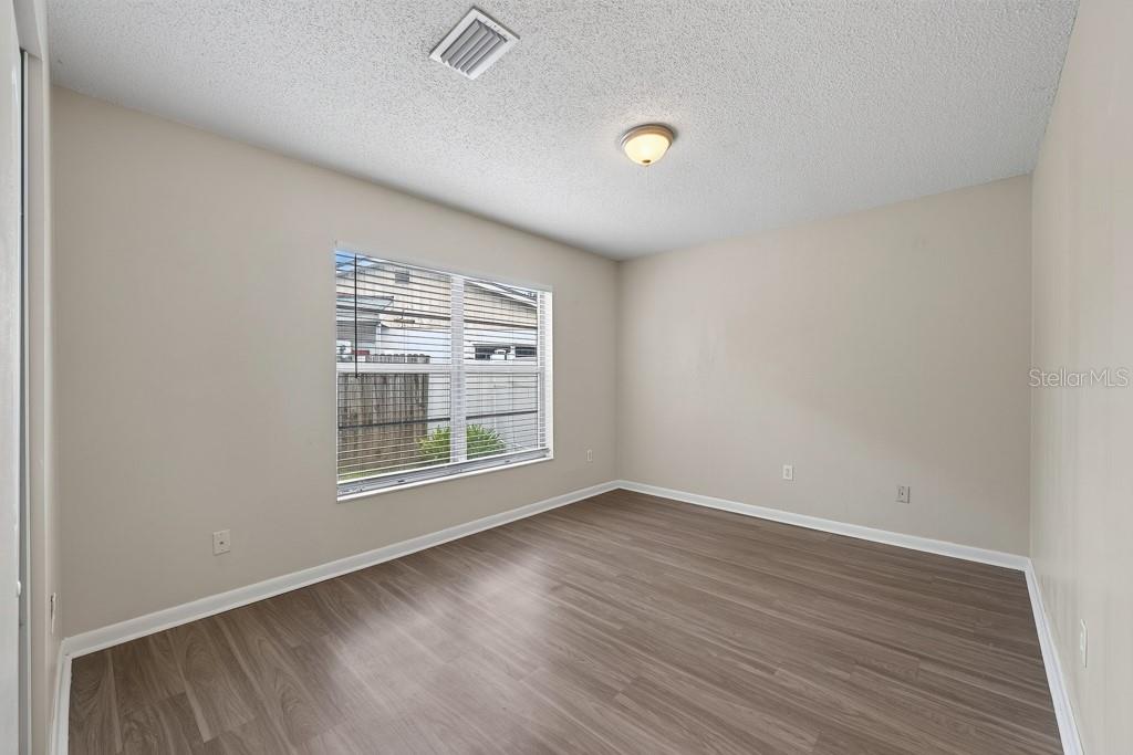 1219 MOHRLAKE DR — photo 25